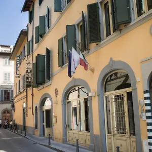 Art Atelier Florence
