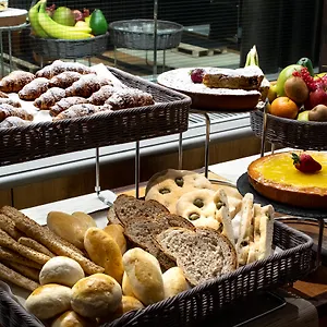 Starhotels Tuscany Florence