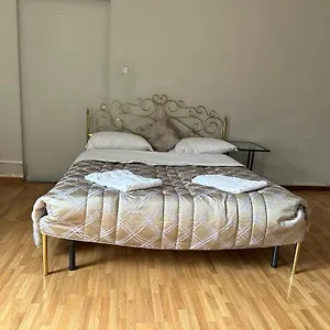 Vendégház Rooms77 Centro Storico