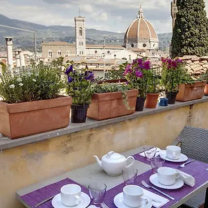 View Appartement