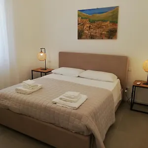  Casa vacanze Felix Italia