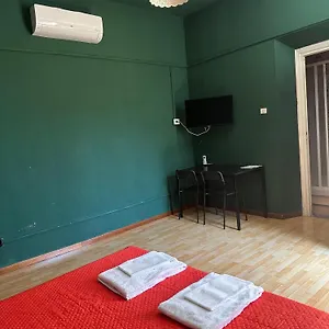 3* Casa de hóspedes Rooms77 Centro Storico