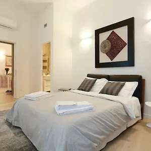 Appartamento Opera 19 Luxury, Firenze