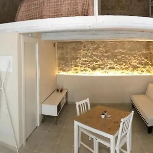  Casa vacanze Casa Baldica Italia