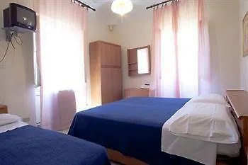 פירנצה Soggiorno Santa Reparata