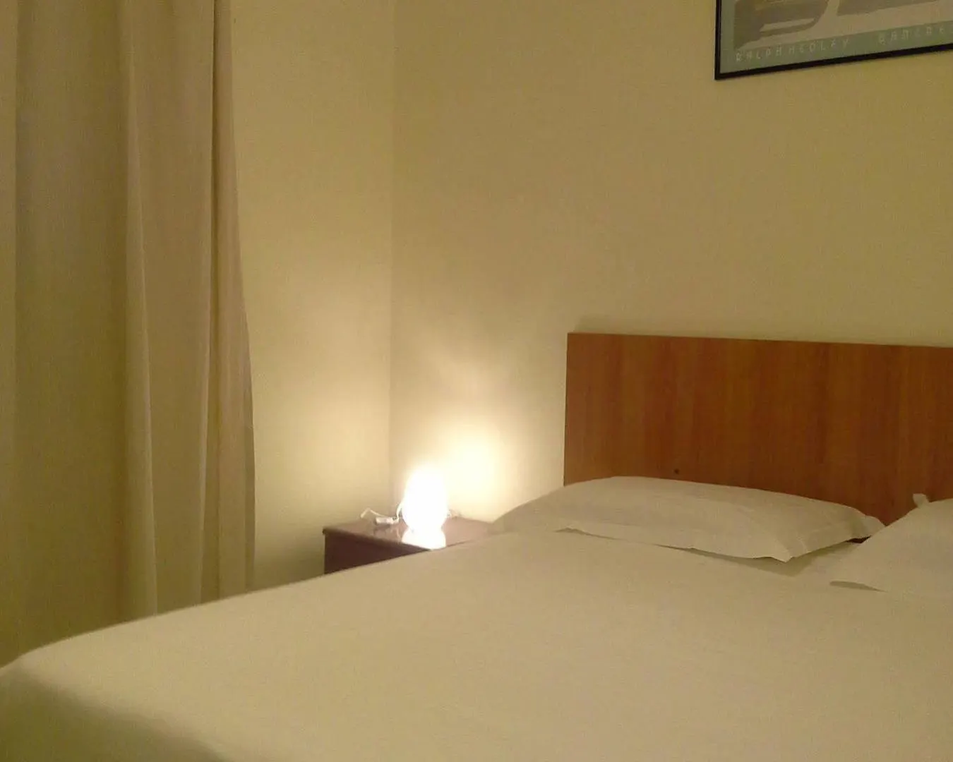 Bed & Breakfast Soggiorno Santa Reparata Florence